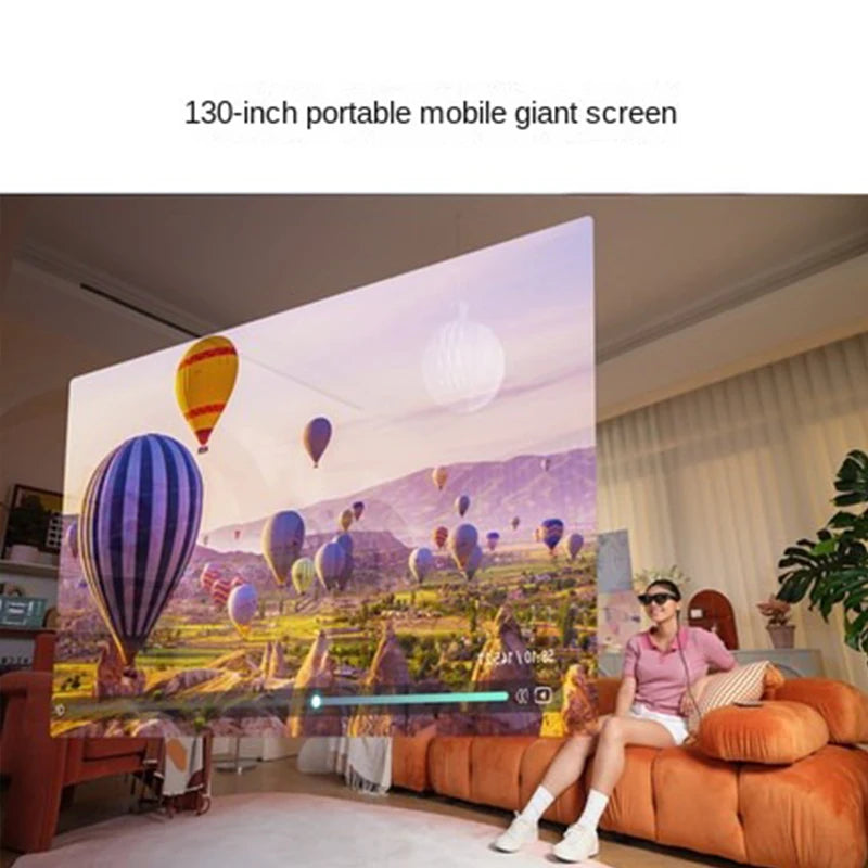 S854ad191ca35440c897884440aaa6653J