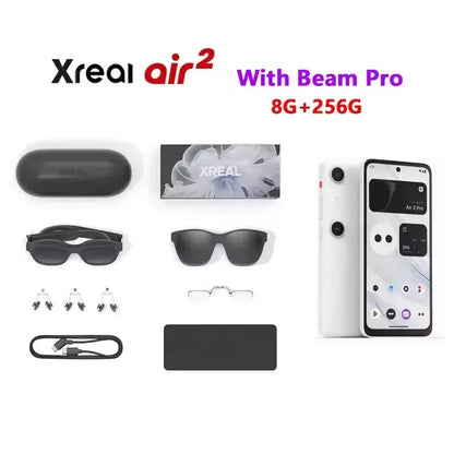 S90c101a058d64f14a012a950bed9ac90h