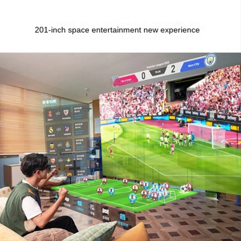 Sa5b5e1c7cffb467b9517a07e270602f2J