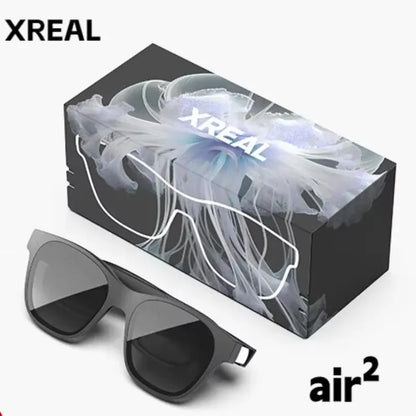 Saf1e4042fda3464fbec7c7ce70404500Z